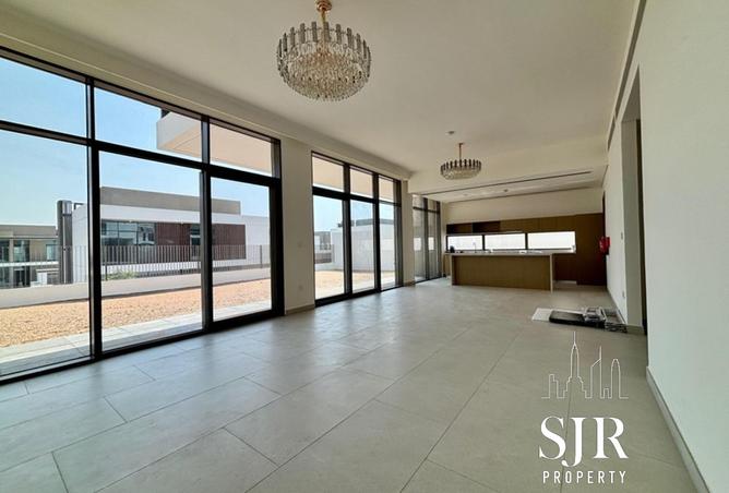 15167421 - Property Image 2