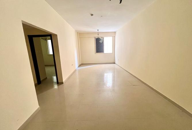 15283854 - Property Image 3