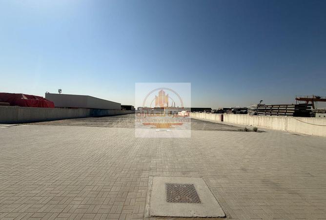 15604701 - صورة العقار 2