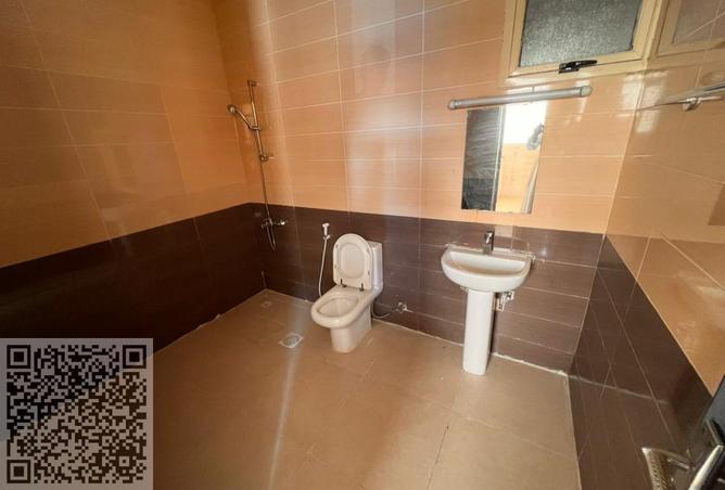 15910478 - صورة العقار 3