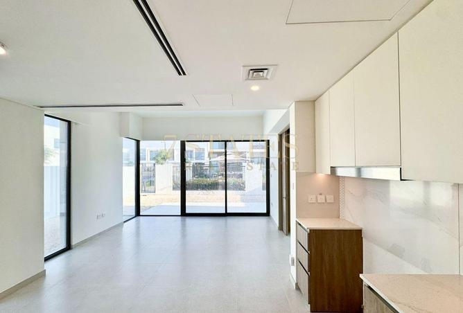 15544183 - صورة العقار 3