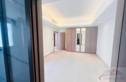 Villa - 3 Bedrooms - 4 Bathrooms for rent in Sharjah Sustainable City - Sharjah