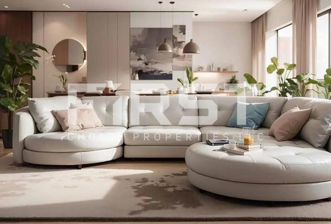 15872707 - Property Image 2