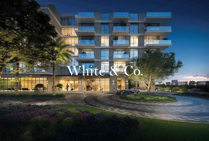 15616647 - صورة العقار 3