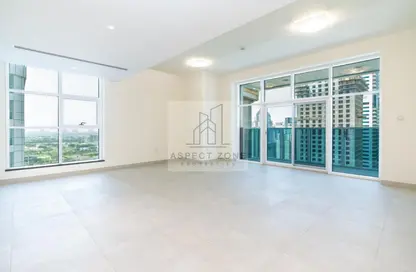 Apartment - 2 Bedrooms - 2 Bathrooms for rent in Marina Arcade Tower - Dubai Marina - Dubai