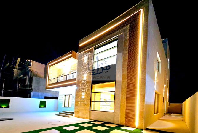 15232248 - صورة العقار 3