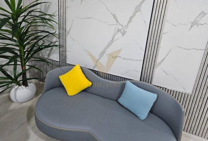 15597239 - Property Image 3