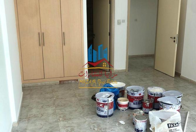 15177421 - صورة العقار 3