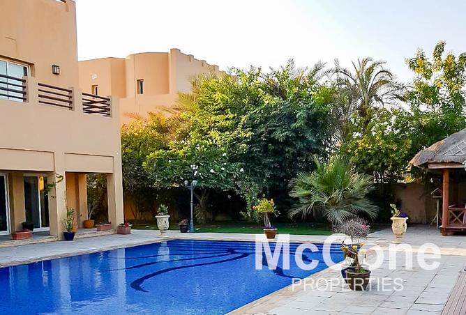 15854972 - Property Main Image