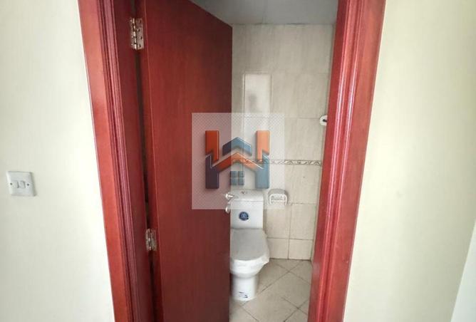15308228 - Property Image 2