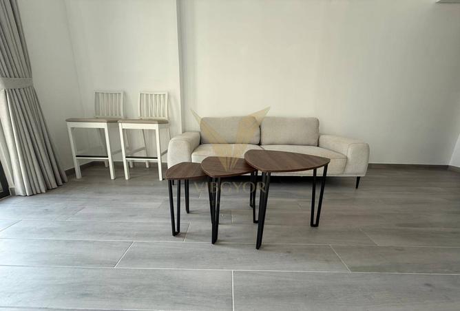 15956152 - Property Image 2