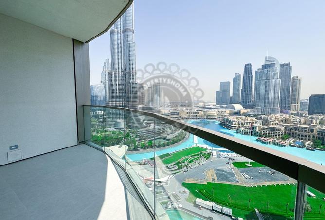 15569022 - صورة العقار 2