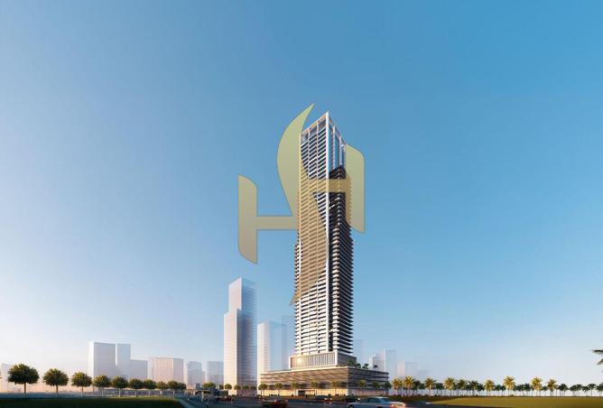 15914272 - صورة العقار 2