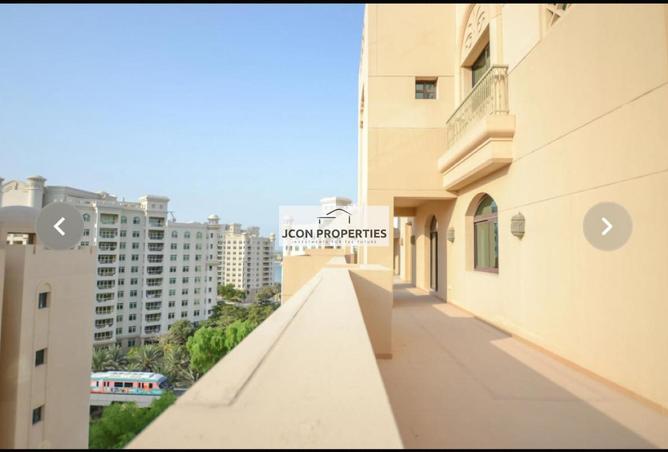 15427943 - Property Image 3