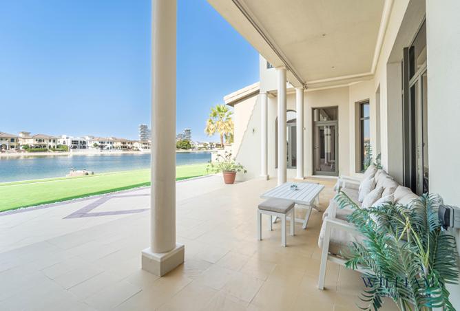 15733473 - صورة العقار 3