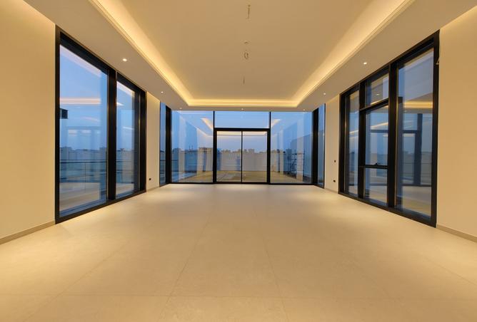 15260581 - Property Image 2