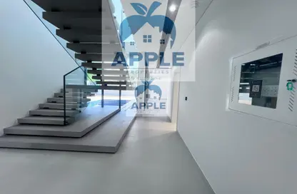 Villa - 4 Bedrooms - 6 Bathrooms for rent in Kaya - Masaar - Tilal City - Sharjah