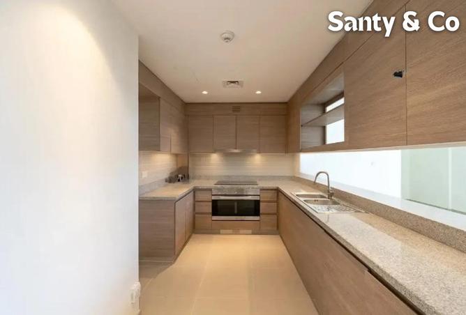 15435330 - Property Image 3
