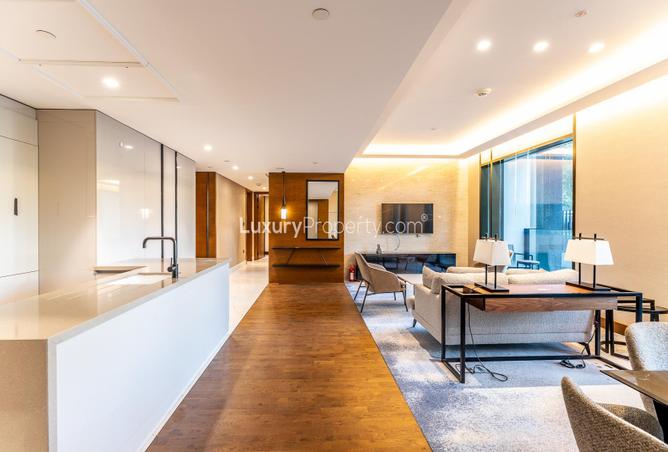 15828540 - Property Image 2