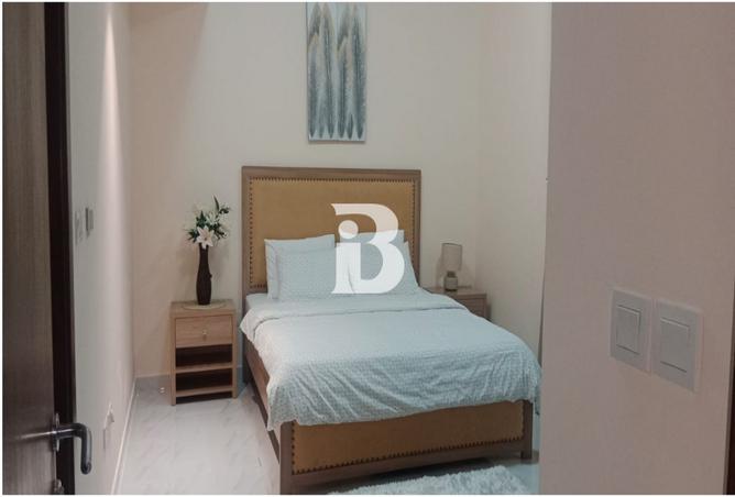 15567317 - Property Image 3