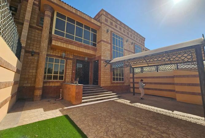 15726872 - الصورة الرئيسية للعقار