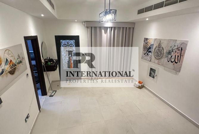 15333877 - Property Image 2