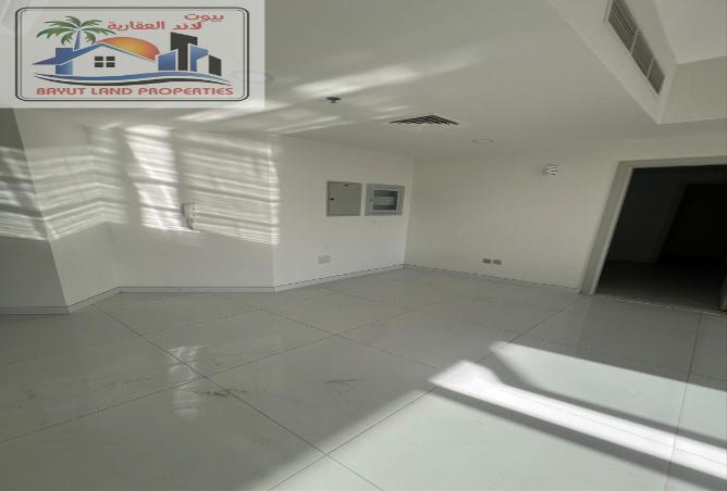 15255521 - Property Image 3