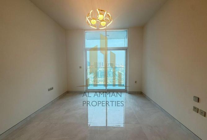 15882877 - Property Image 2