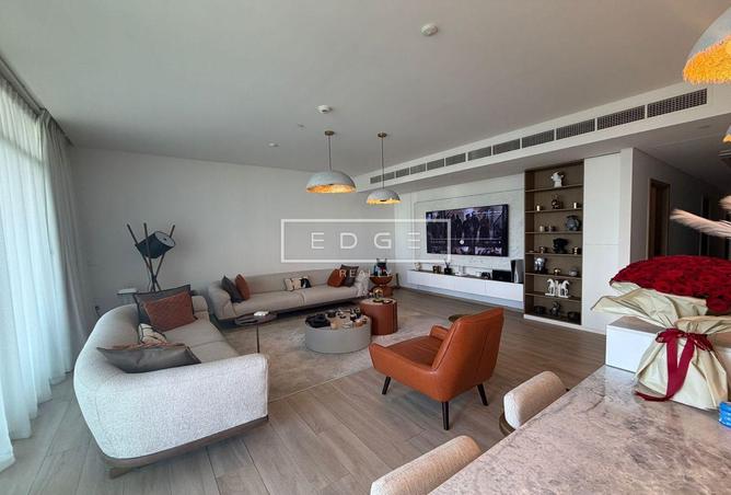 15770592 - صورة العقار 2