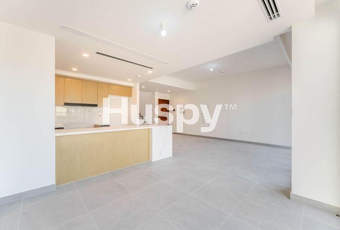 15725854 - صورة العقار 3