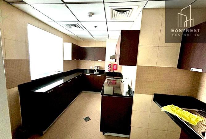 15186002 - Property Image 3