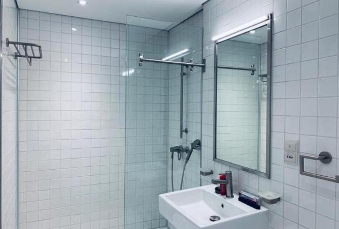 15802245 - صورة العقار 3