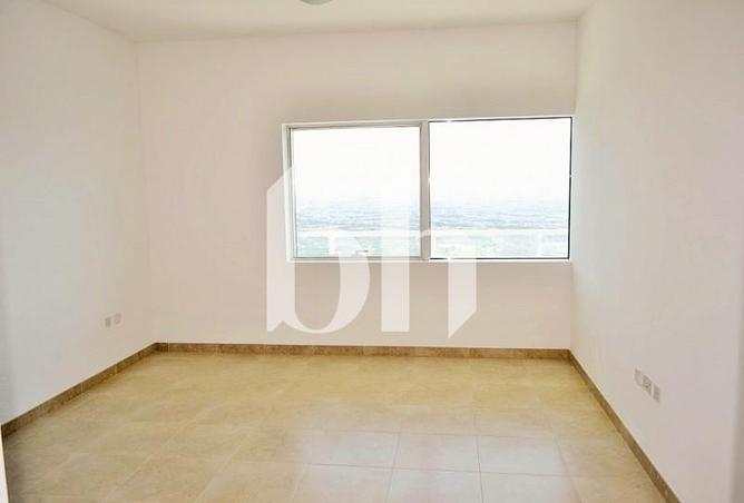 15752398 - صورة العقار 2