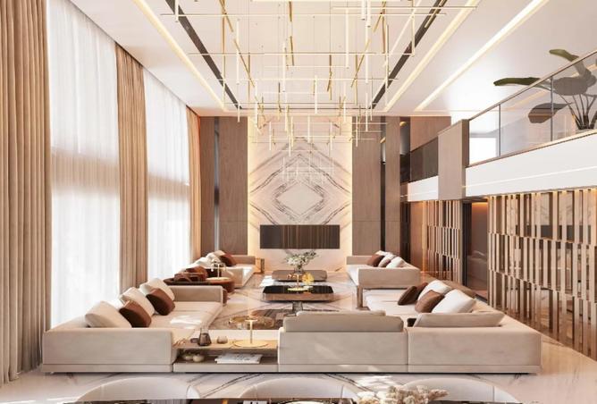 15871449 - صورة العقار 3