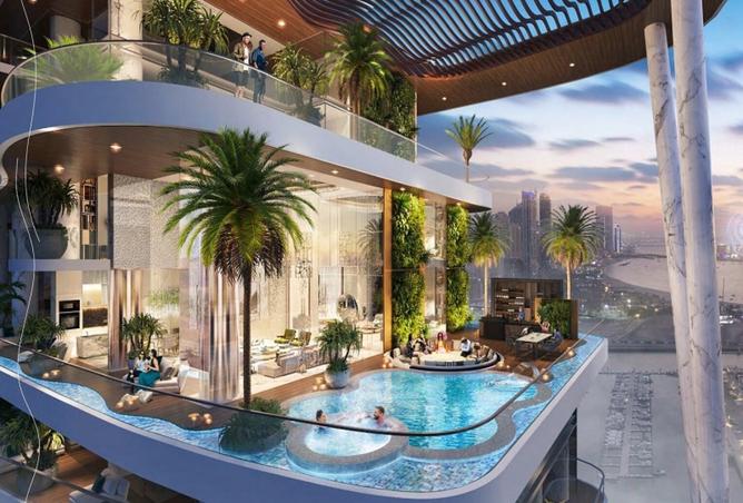 15544100 - صورة العقار 2