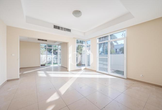 16027842 - Property Image 3