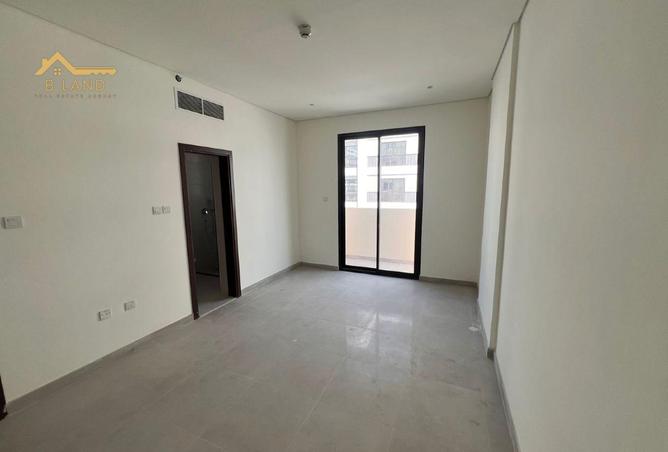 15786645 - صورة العقار 2