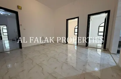 Apartment - 2 Bedrooms - 2 Bathrooms for rent in Madinat Al Riyad - Abu Dhabi