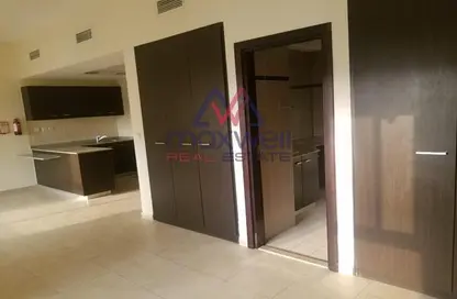 Apartment - 2 Bedrooms - 2 Bathrooms for sale in Al Ramth 37 - Remraam - Dubai Land - Dubai