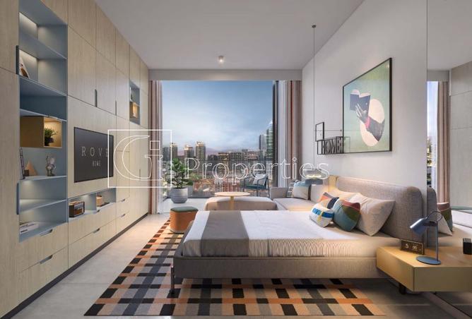 15272143 - صورة العقار 2