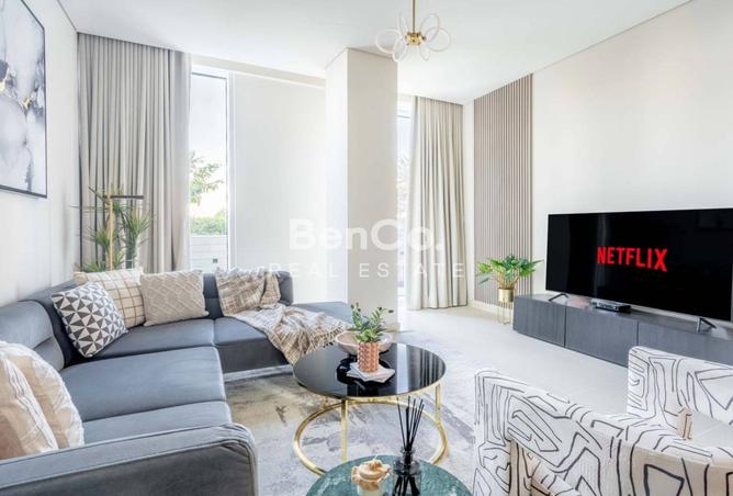 15764653 - Property Main Image