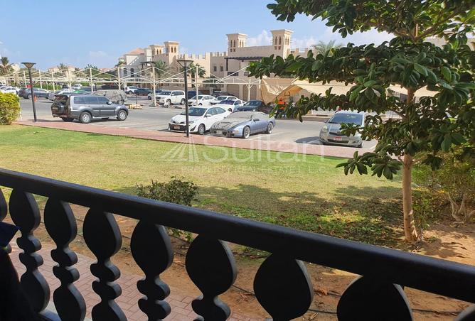 15346573 - Property Image 2