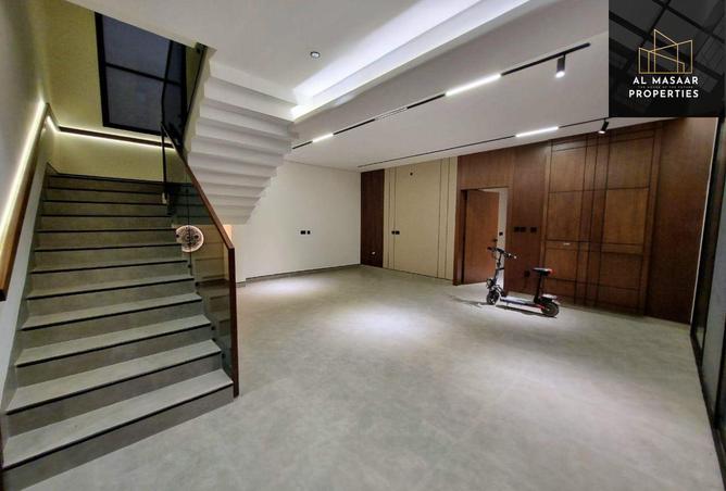 15876041 - صورة العقار 2