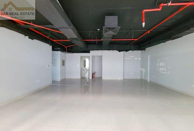 15916066 - صورة العقار 2