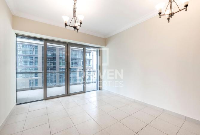 15156479 - Property Image 3
