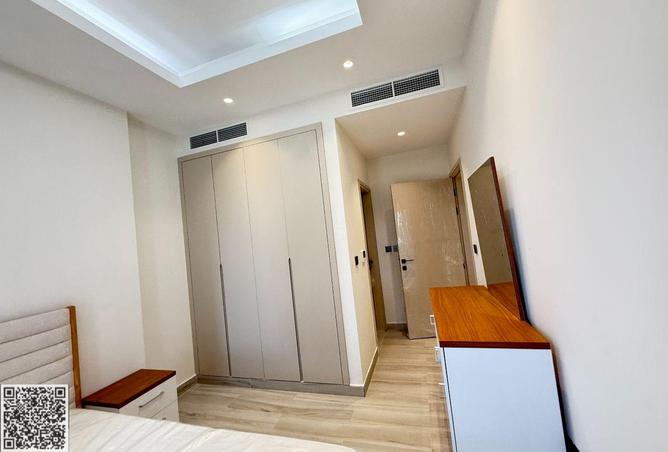 15130761 - Property Image 2