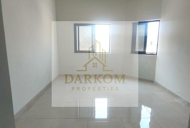 15541671 - صورة العقار 3