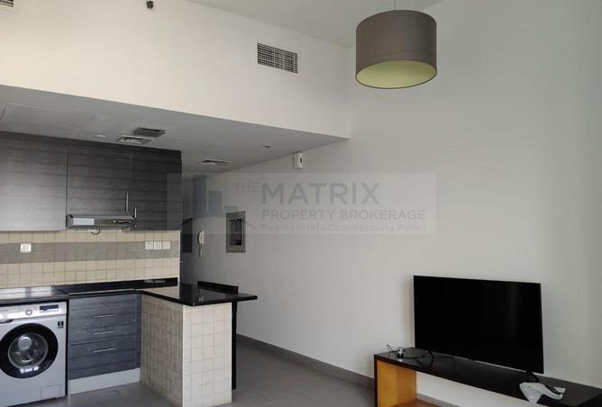 15431978 - Property Image 2
