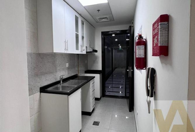 15551779 - Property Image 3