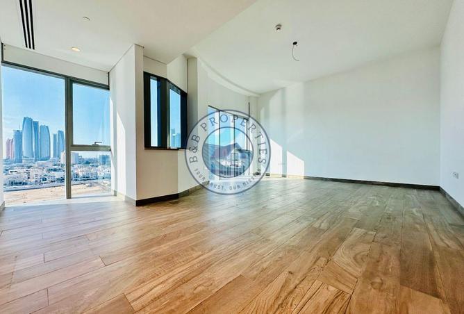 16089212 - Property Image 3